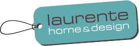 Laurente